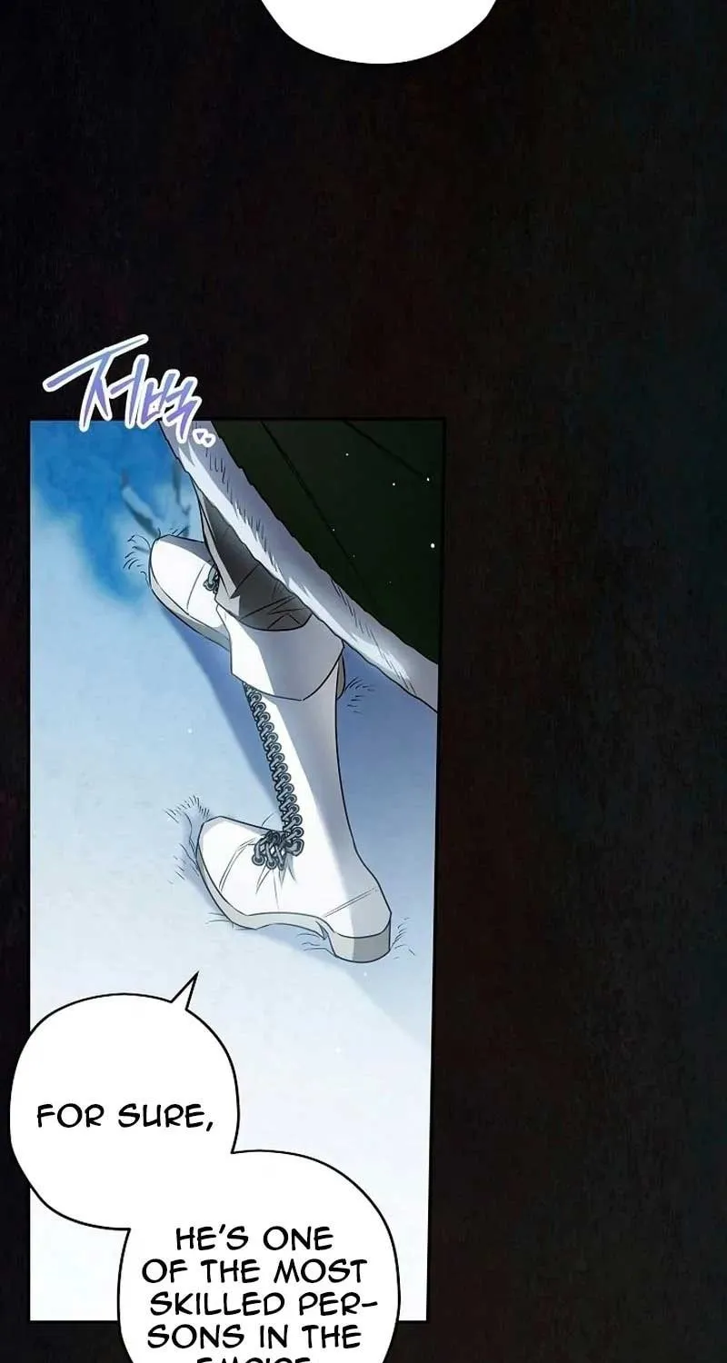 Read Sigrid chapter 64 image 4 on Lezhin