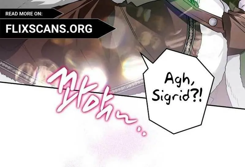 Read Sigrid chapter 64 image 40 on Lezhin