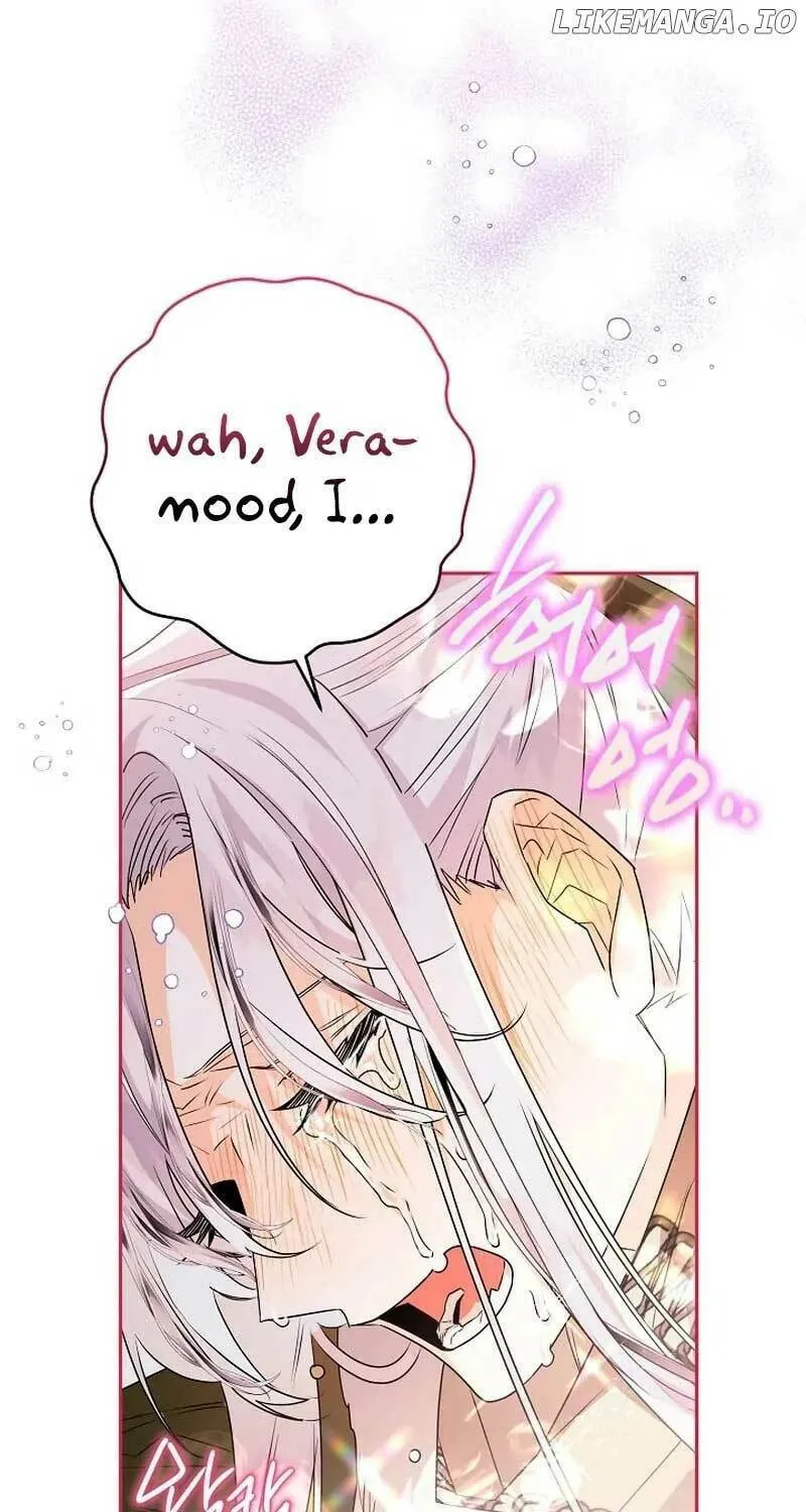 Read Sigrid chapter 64 image 41 on Lezhin