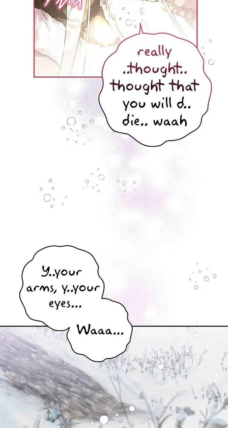 Read Sigrid chapter 64 image 42 on Lezhin