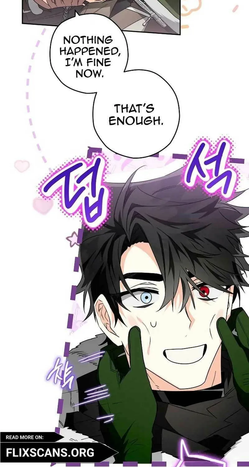 Read Sigrid chapter 64 image 44 on Lezhin