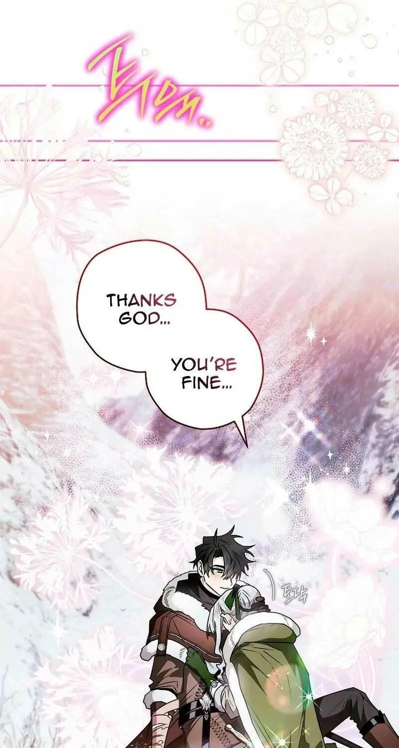 Read Sigrid chapter 64 image 46 on Lezhin