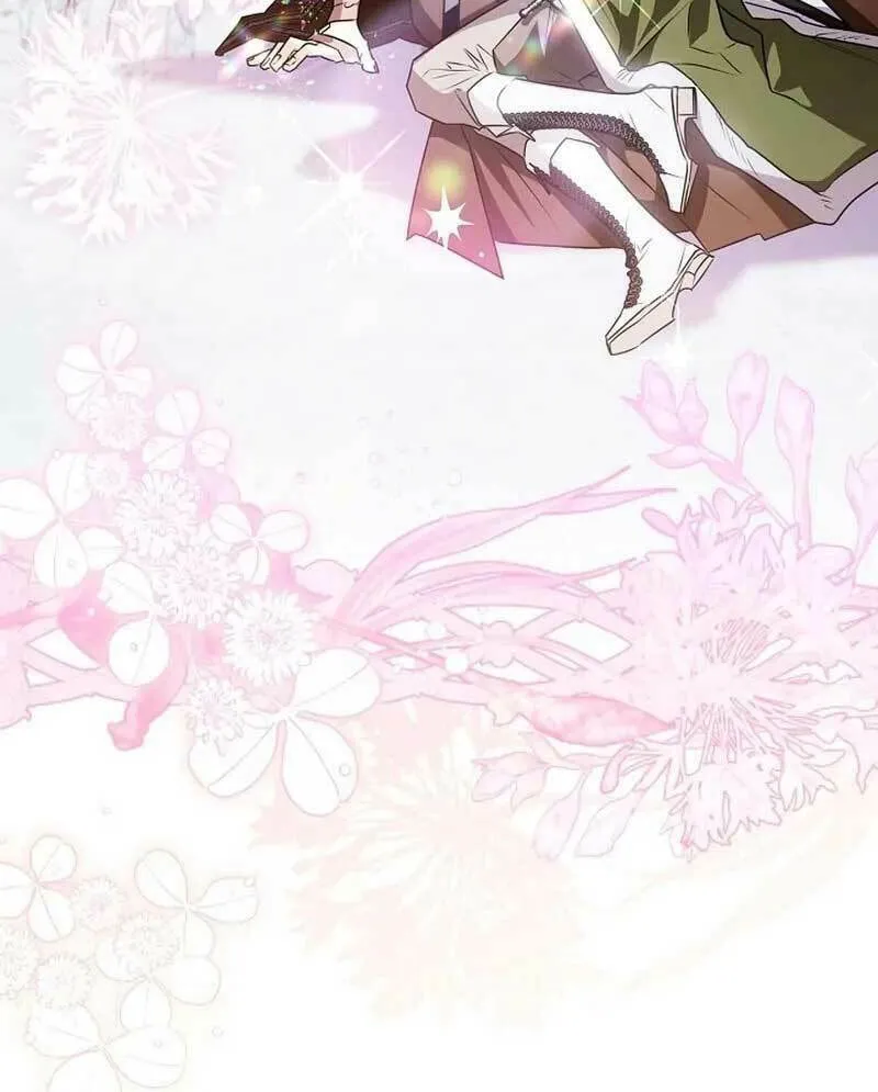 Read Sigrid chapter 64 image 47 on Lezhin