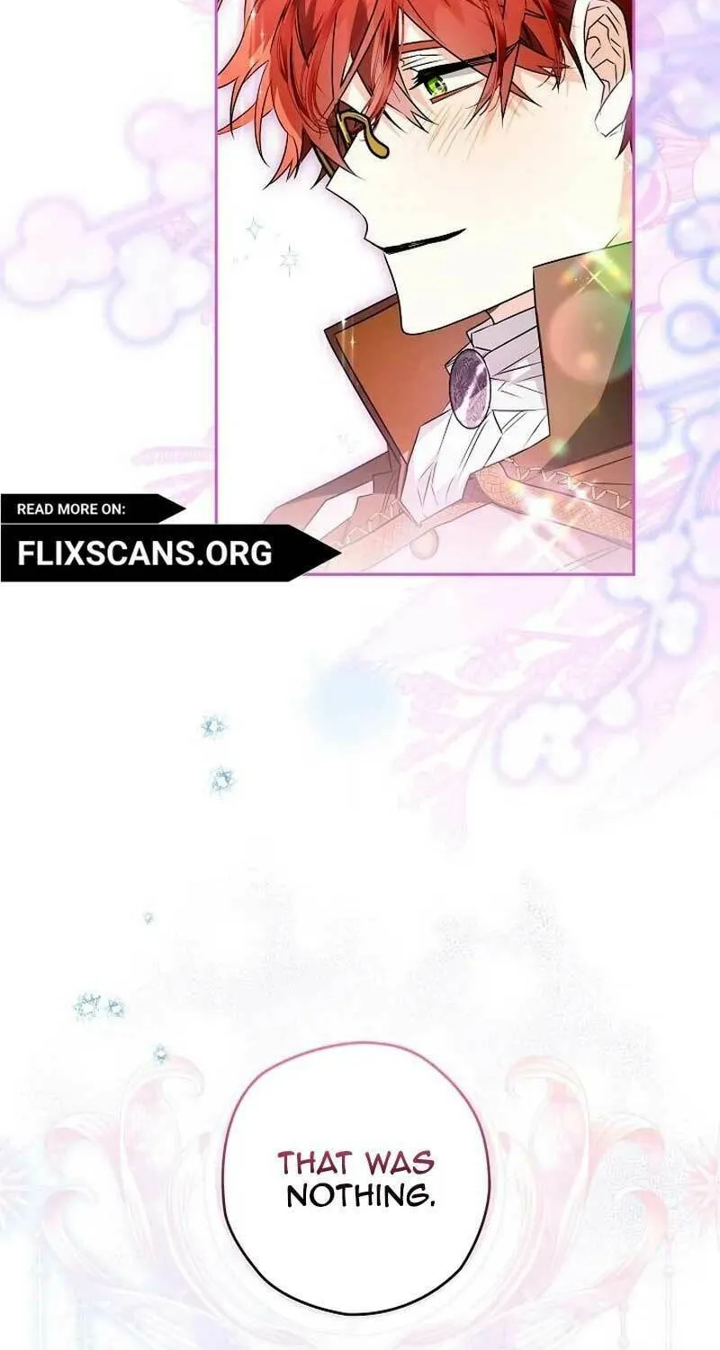 Read Sigrid chapter 64 image 49 on Lezhin