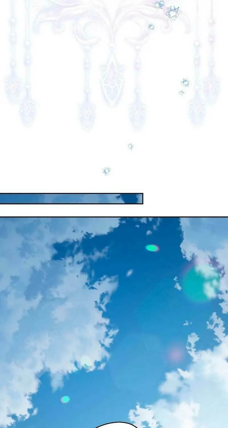 Read Sigrid chapter 64 image 50 on Lezhin