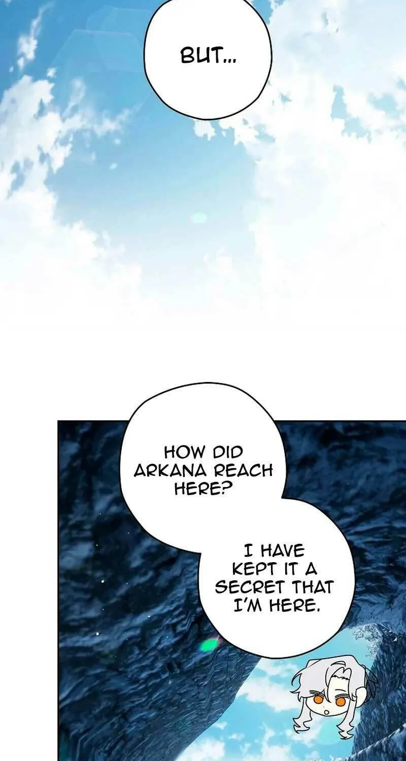 Read Sigrid chapter 64 image 51 on Lezhin