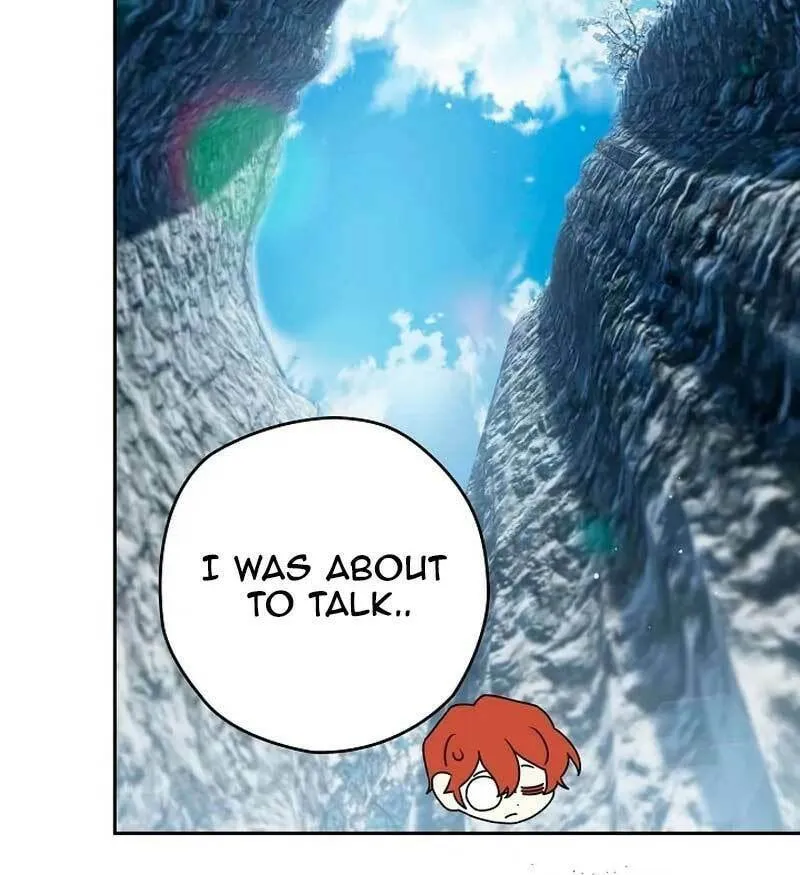 Read Sigrid chapter 64 image 52 on Lezhin