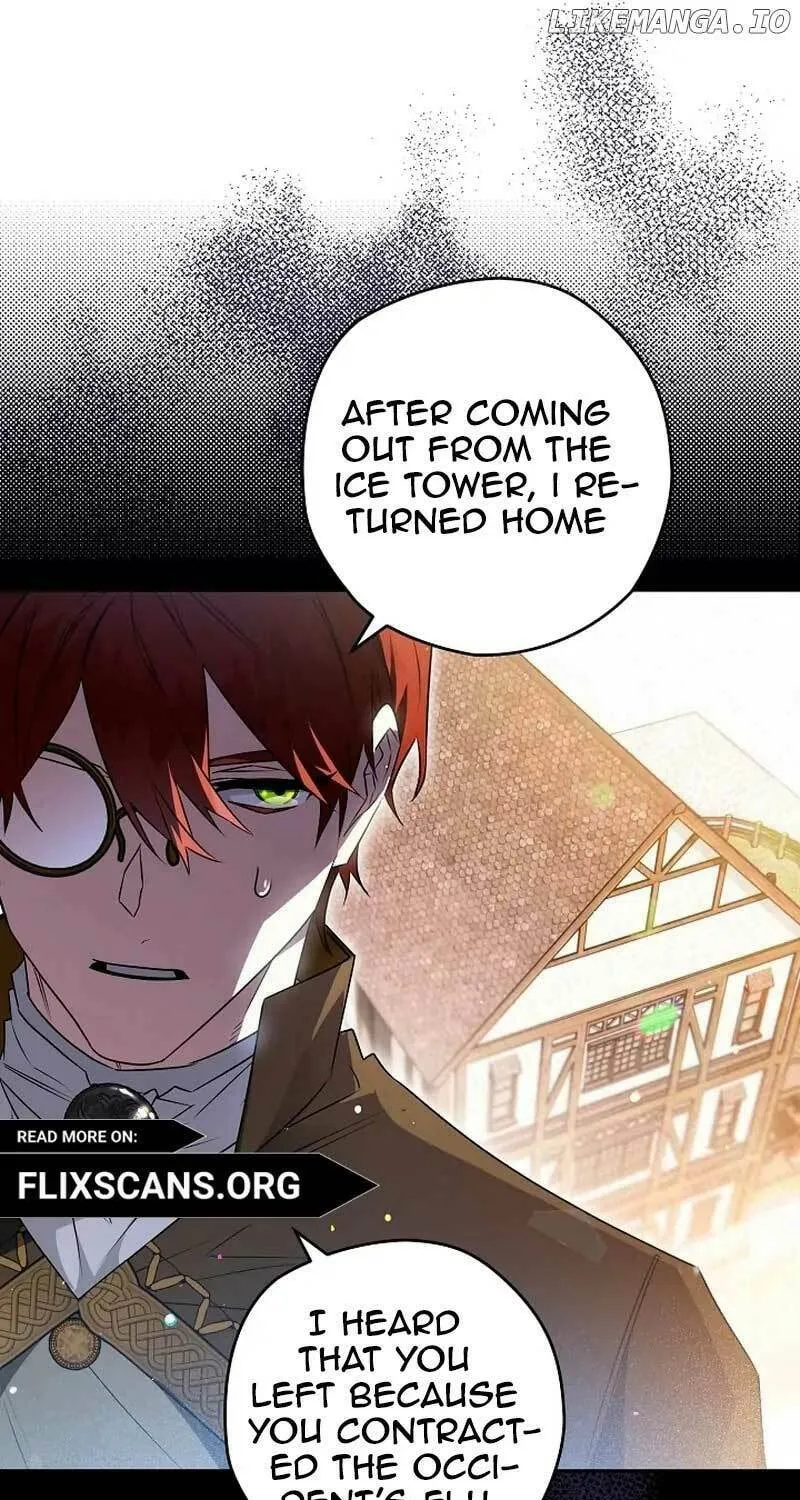 Read Sigrid chapter 64 image 53 on Lezhin