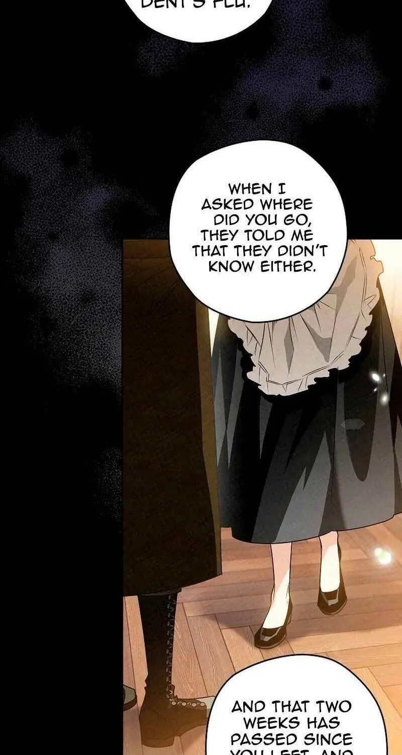 Read Sigrid chapter 64 image 54 on Lezhin