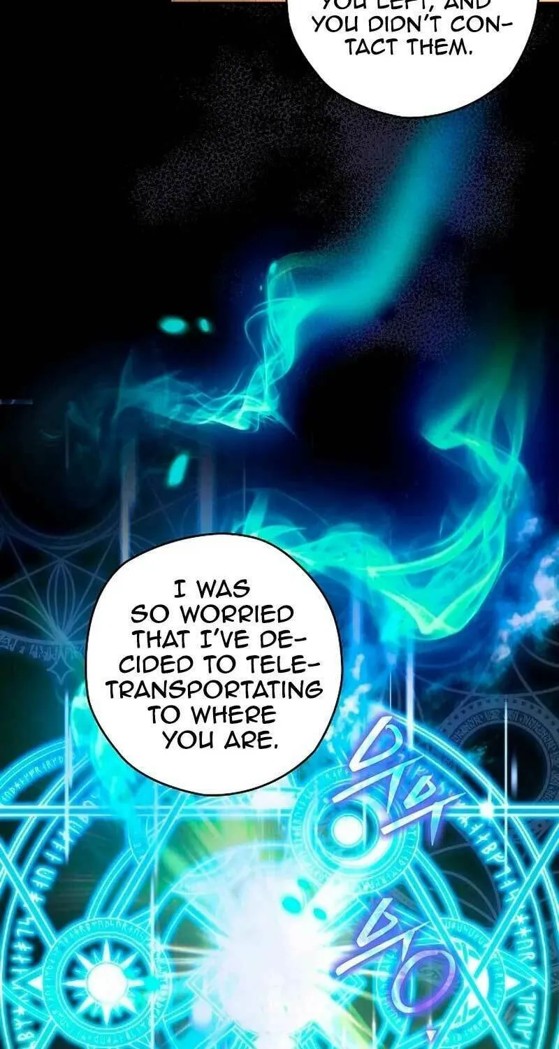 Read Sigrid chapter 64 image 55 on Lezhin