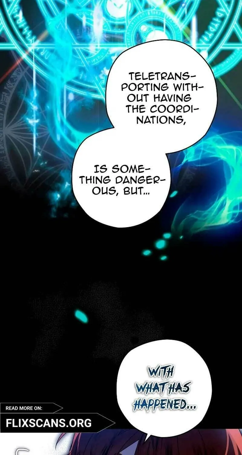 Read Sigrid chapter 64 image 56 on Lezhin