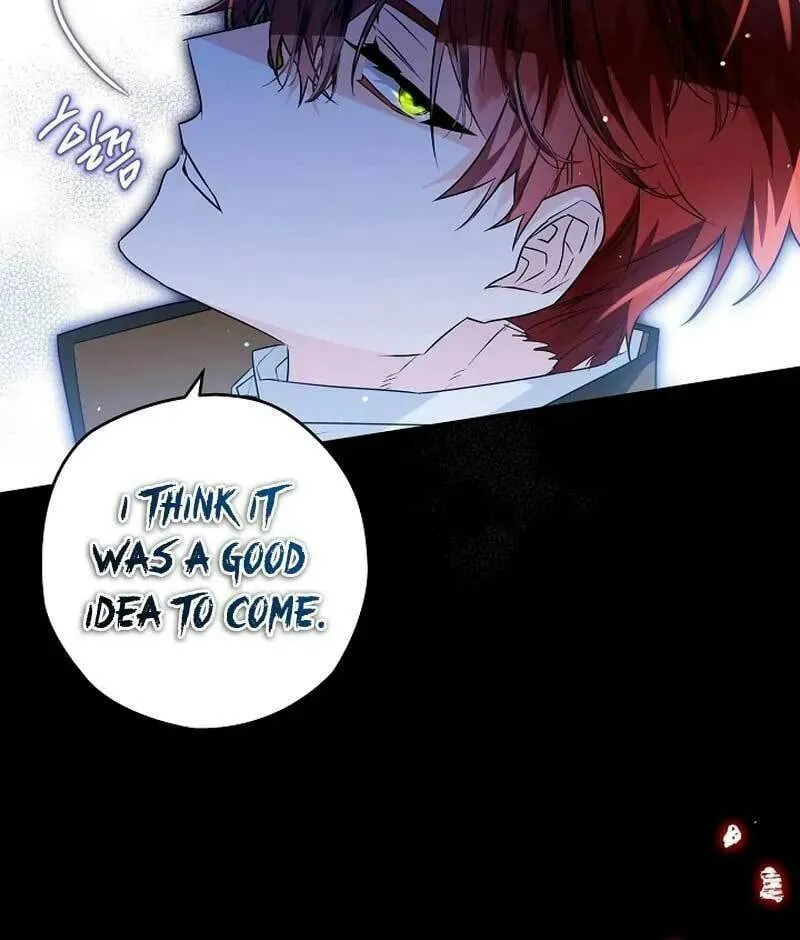 Read Sigrid chapter 64 image 57 on Lezhin