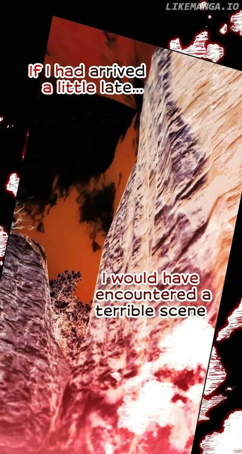 Read Sigrid chapter 64 image 58 on Lezhin