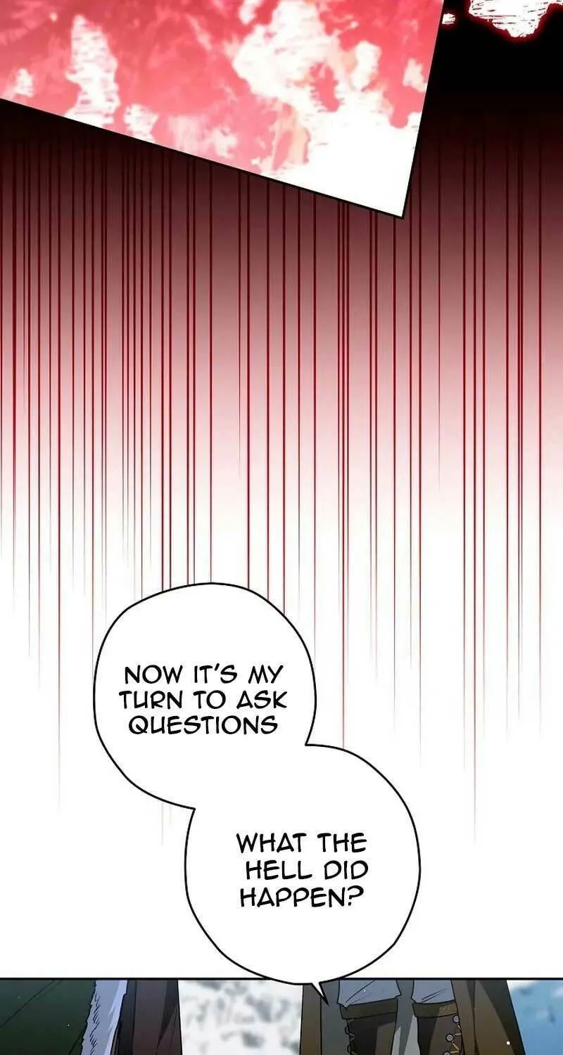 Read Sigrid chapter 64 image 59 on Lezhin
