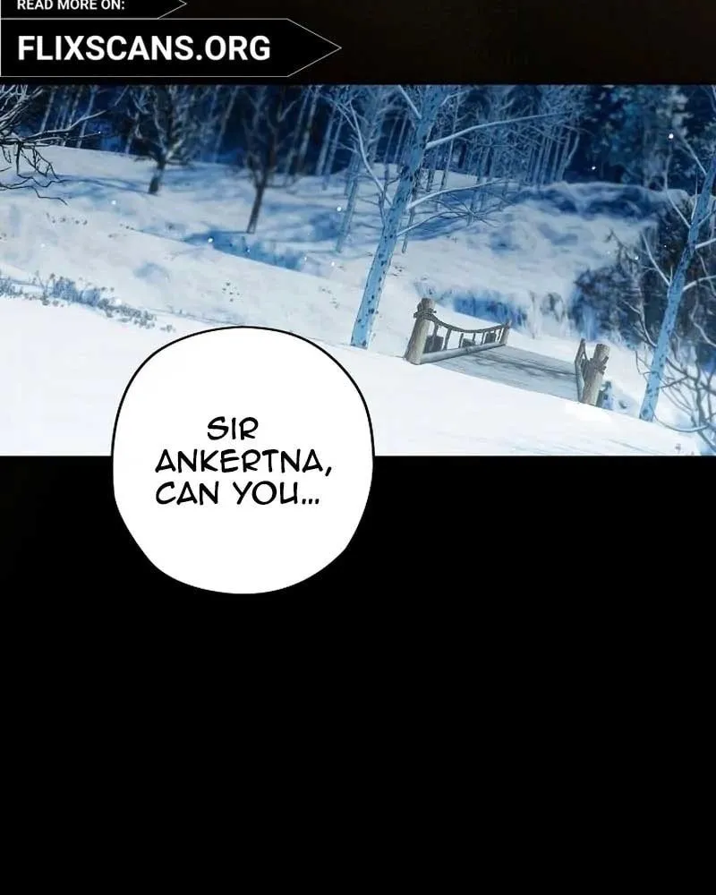 Read Sigrid chapter 64 image 6 on Lezhin