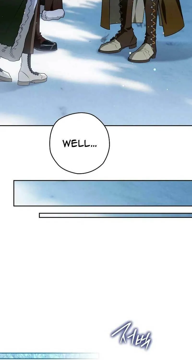 Read Sigrid chapter 64 image 60 on Lezhin
