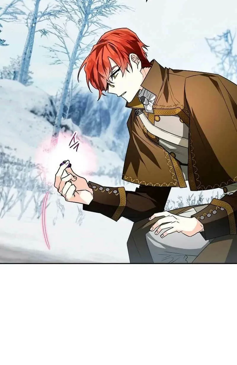 Read Sigrid chapter 64 image 63 on Lezhin
