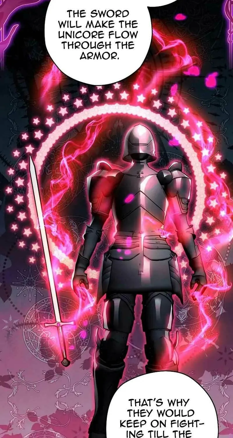 Read Sigrid chapter 64 image 67 on Lezhin