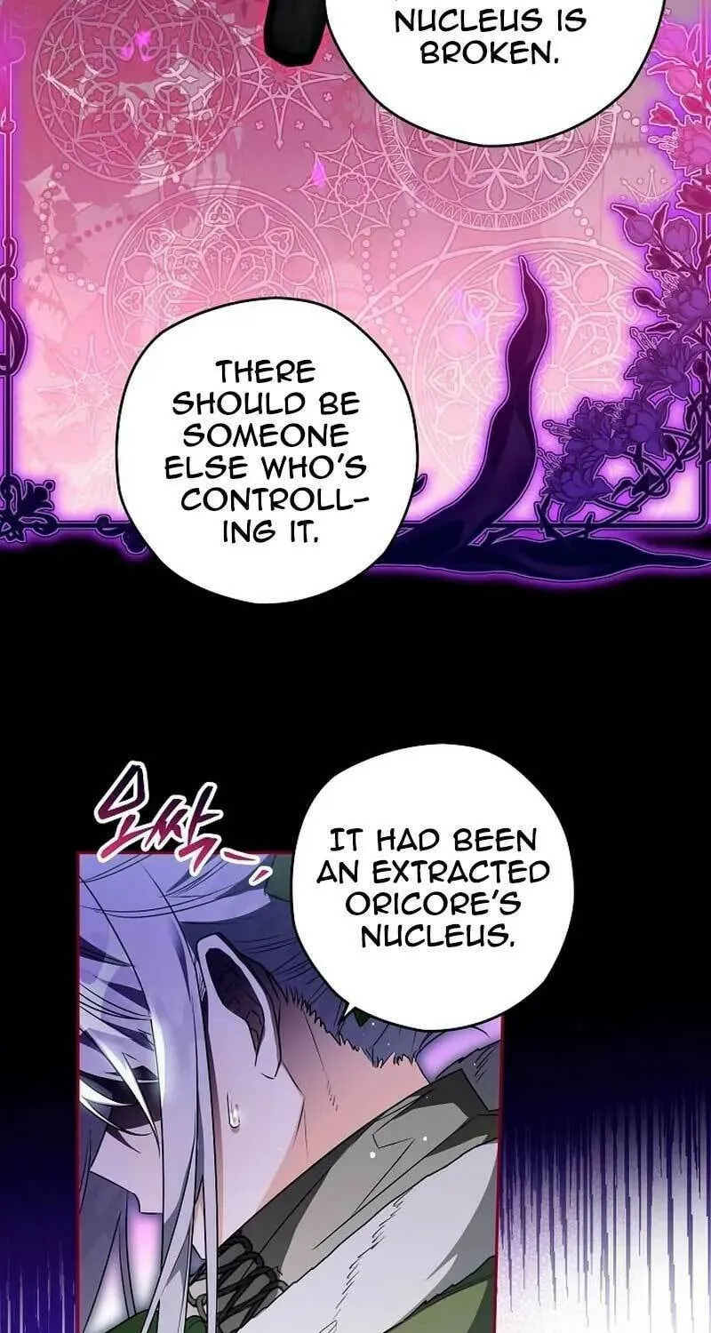 Read Sigrid chapter 64 image 68 on Lezhin