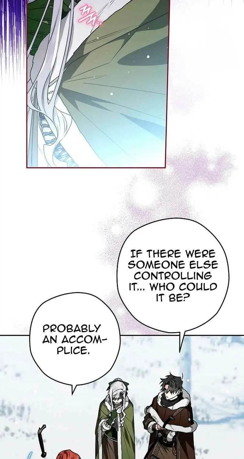 Read Sigrid chapter 64 image 69 on Lezhin