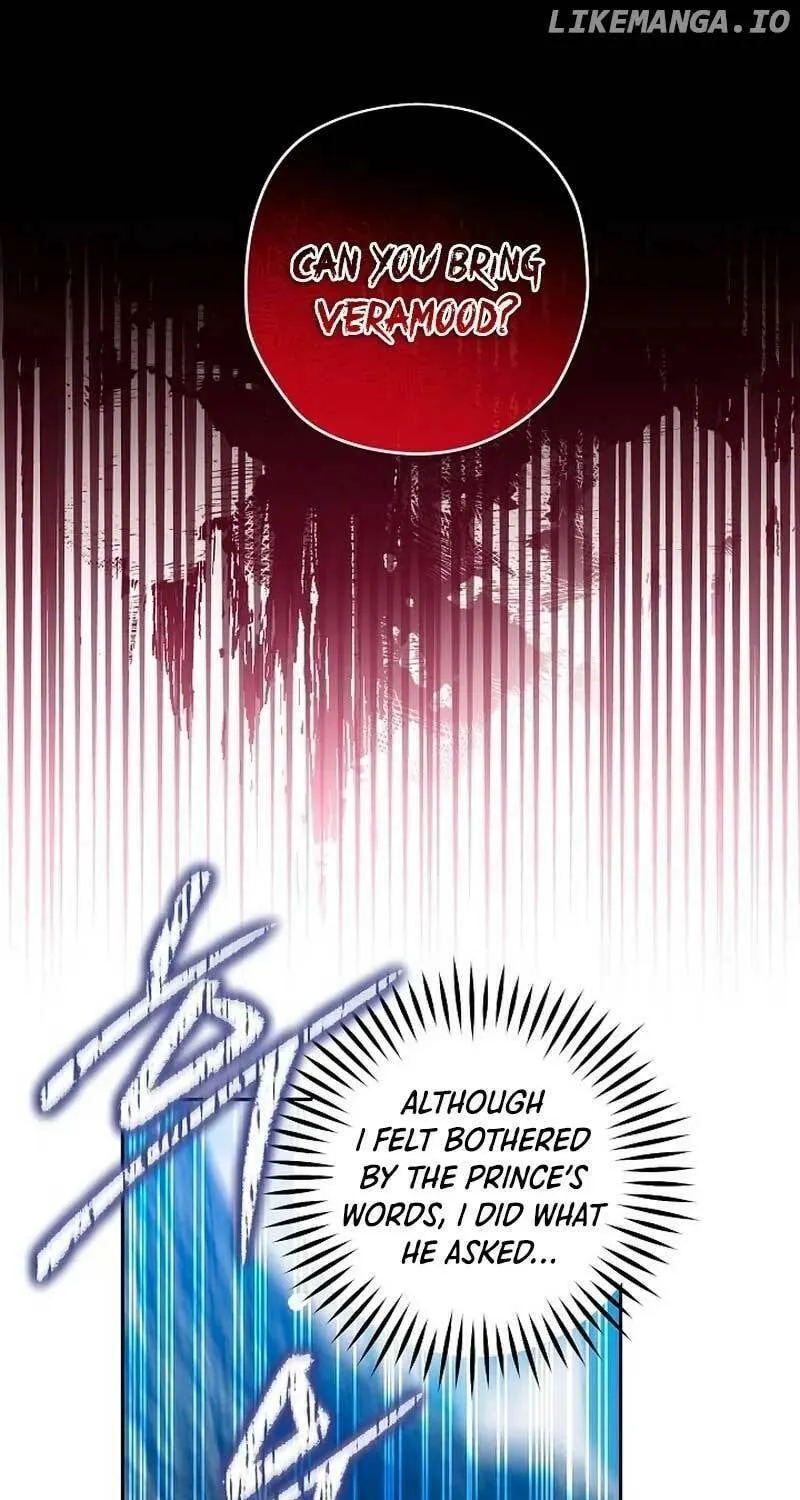 Read Sigrid chapter 64 image 7 on Lezhin
