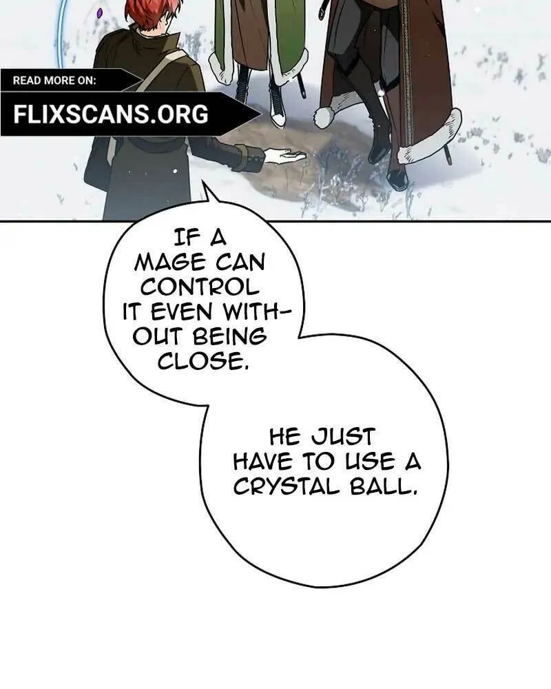 Read Sigrid chapter 64 image 70 on Lezhin