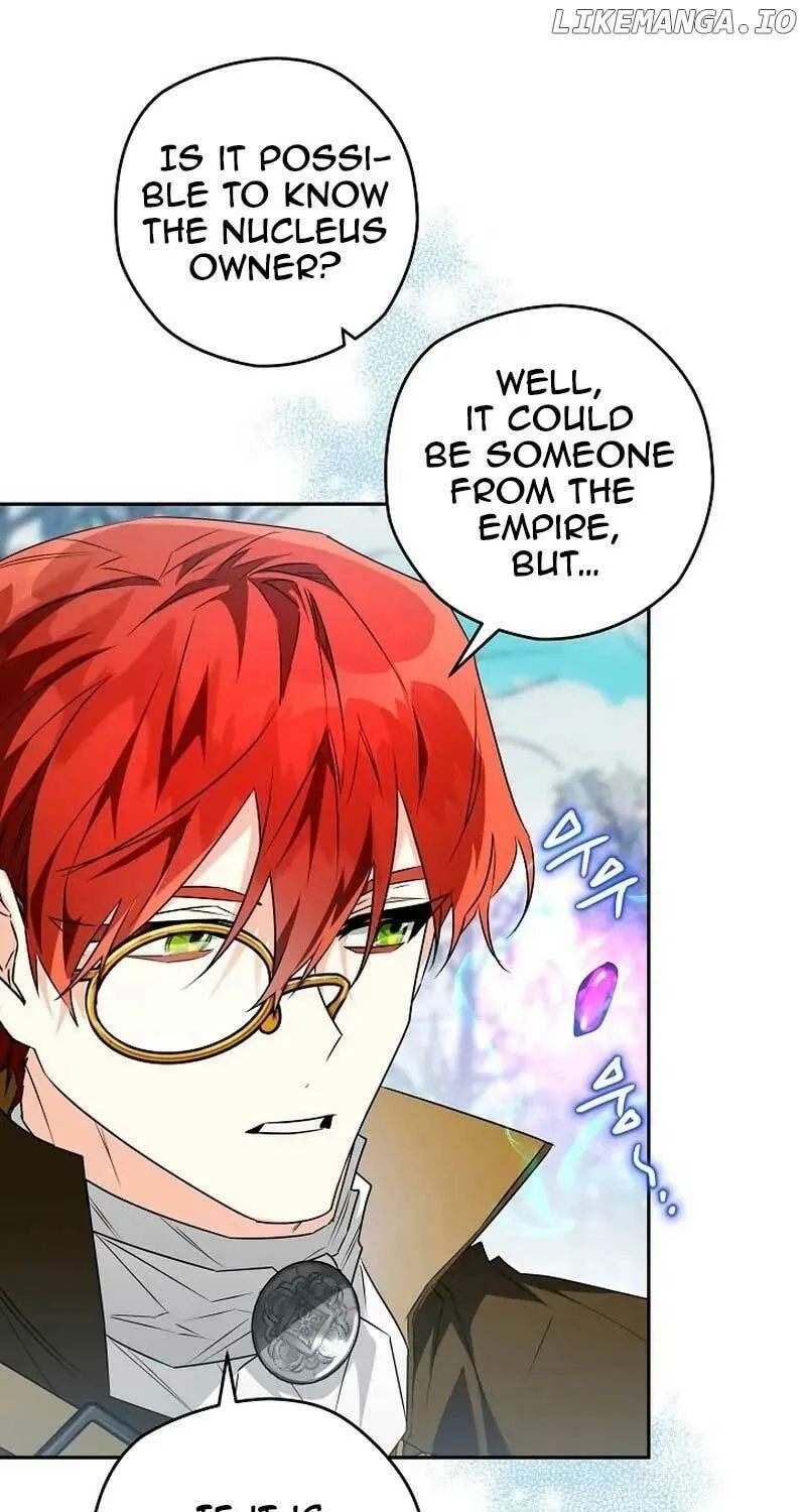 Read Sigrid chapter 64 image 71 on Lezhin