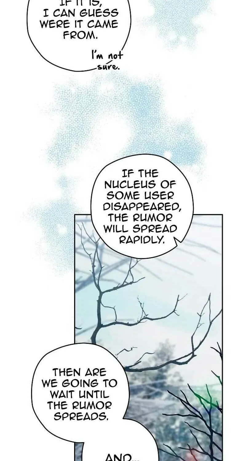 Read Sigrid chapter 64 image 72 on Lezhin