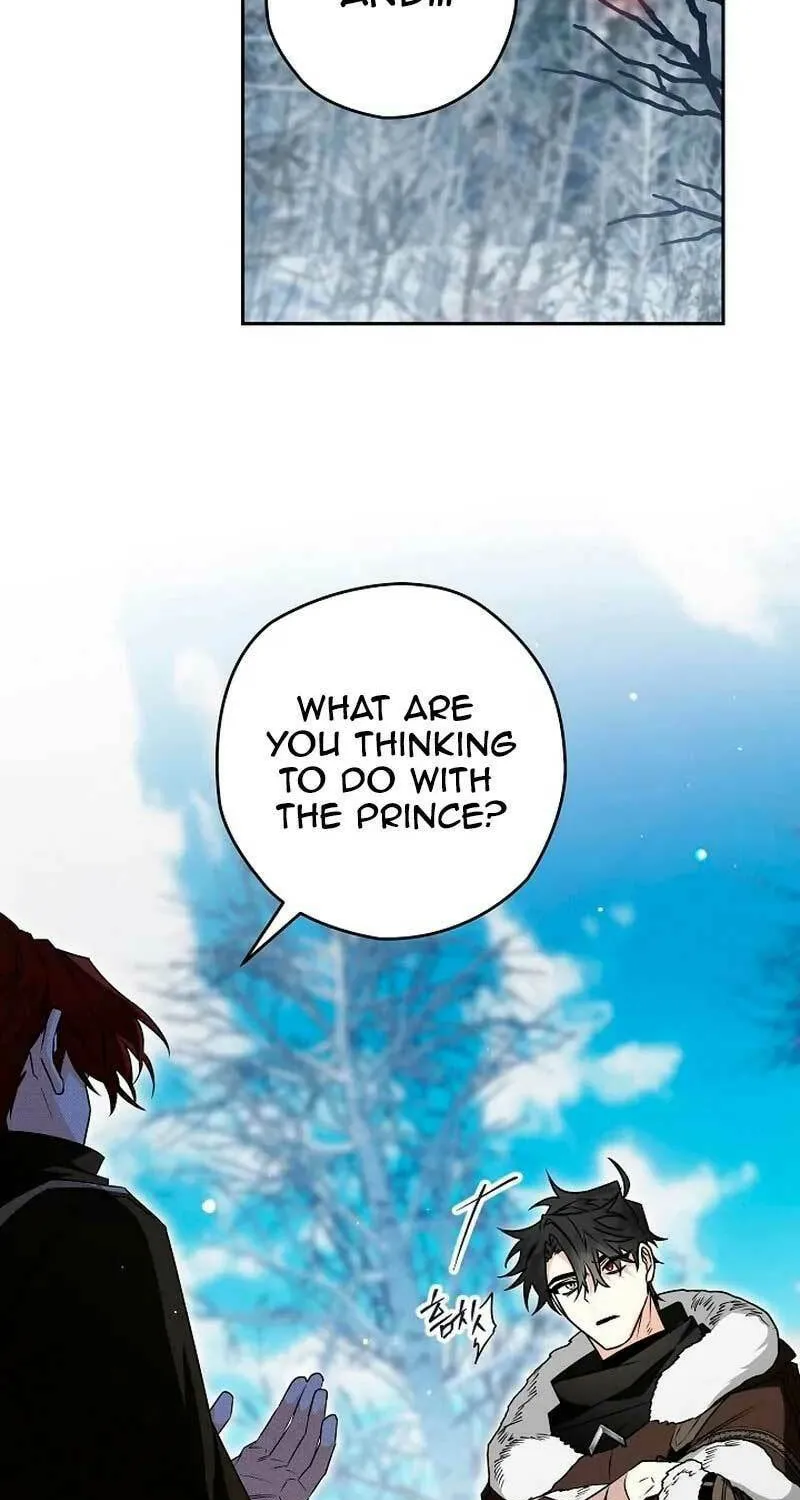 Read Sigrid chapter 64 image 73 on Lezhin