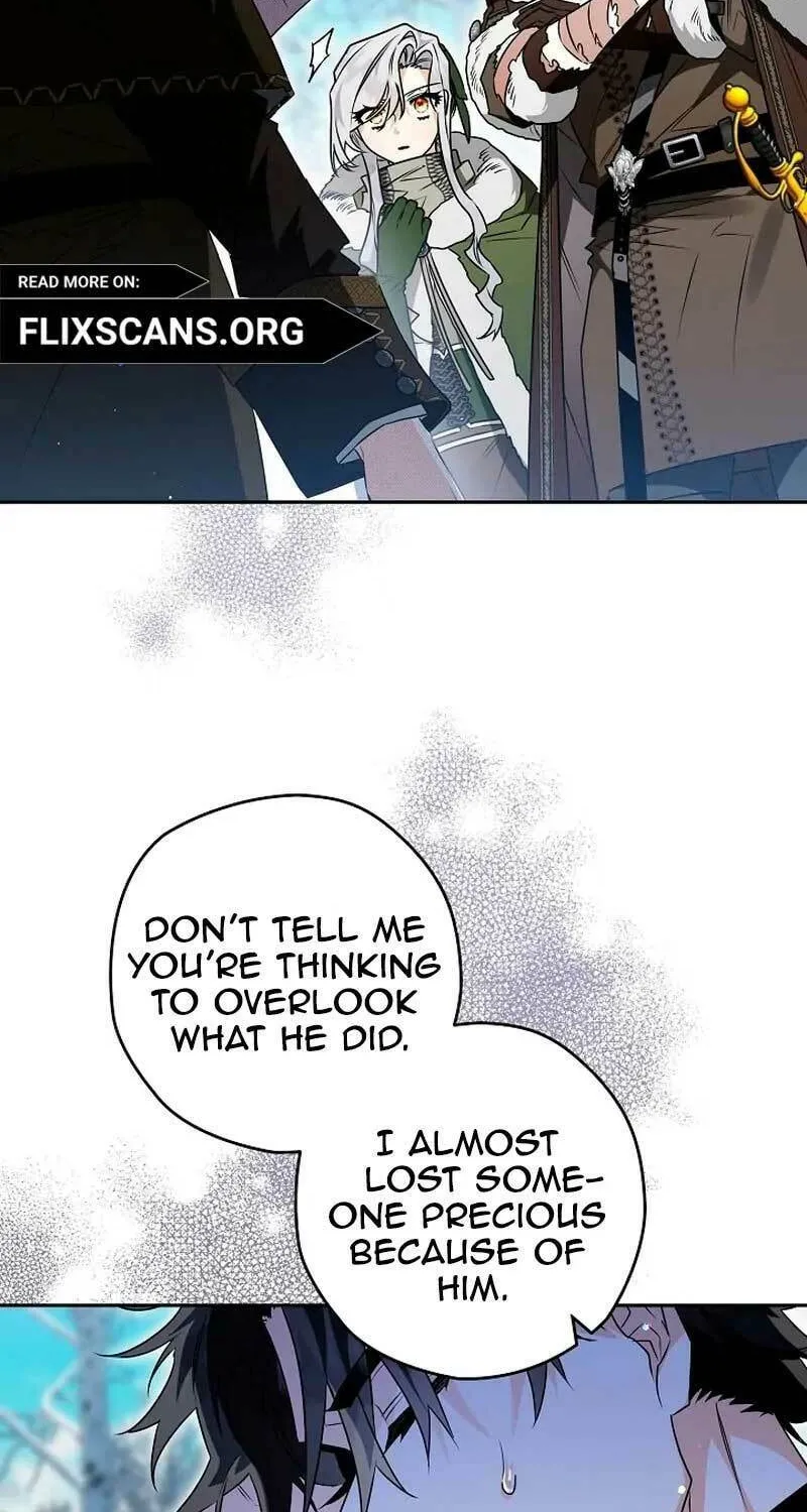 Read Sigrid chapter 64 image 74 on Lezhin