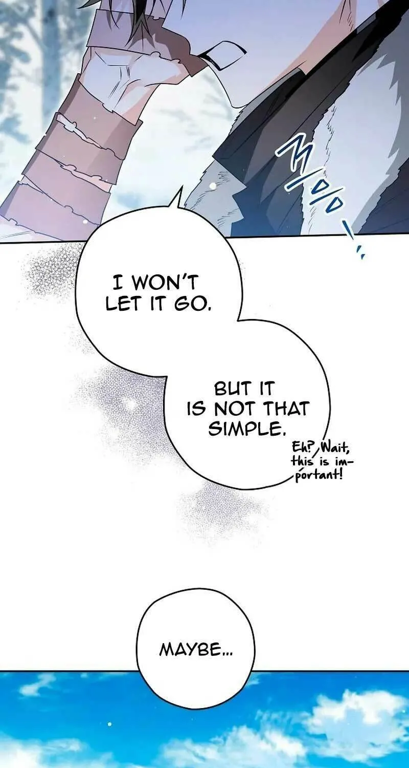 Read Sigrid chapter 64 image 75 on Lezhin