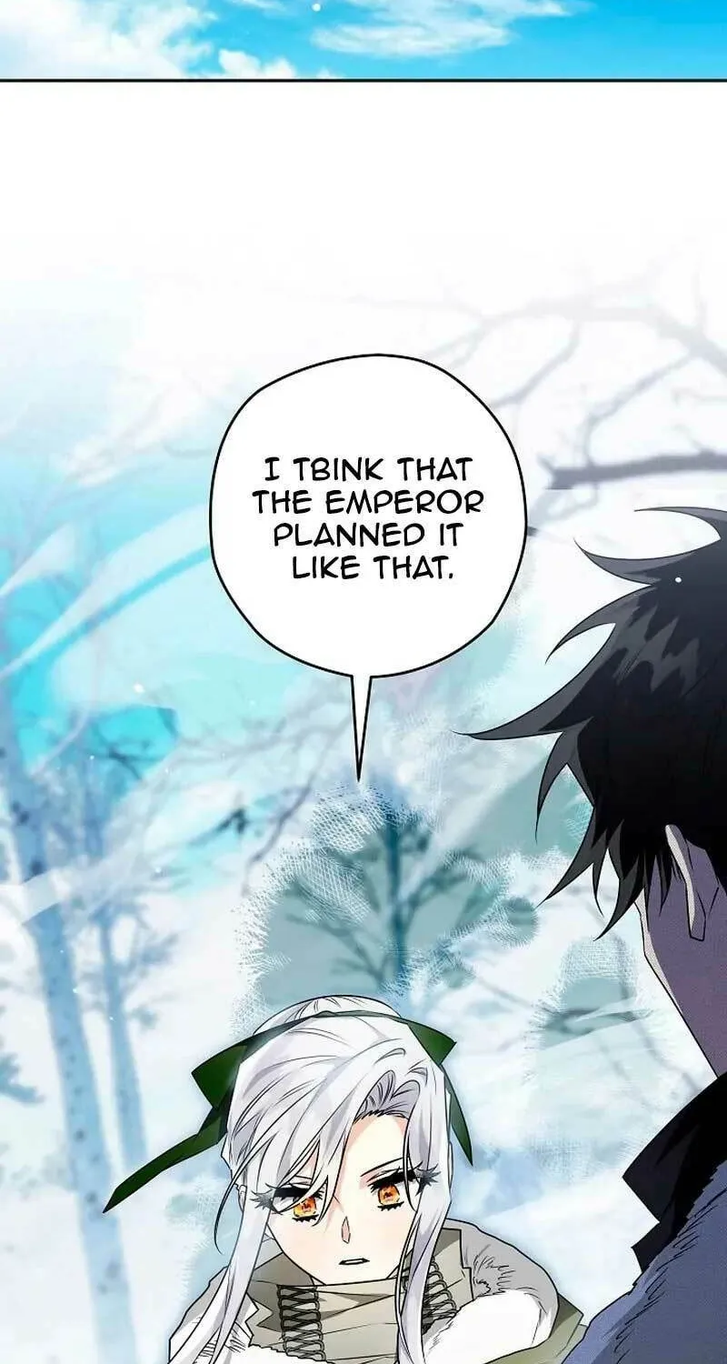Read Sigrid chapter 64 image 76 on Lezhin