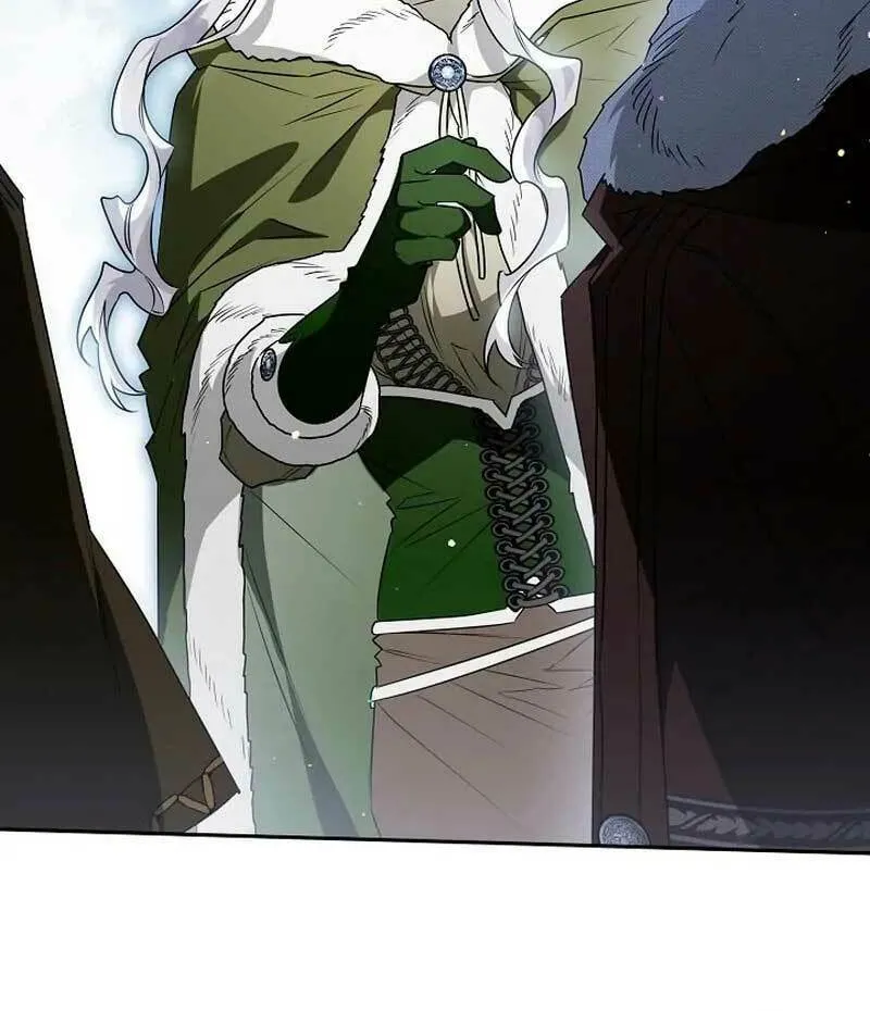 Read Sigrid chapter 64 image 77 on Lezhin