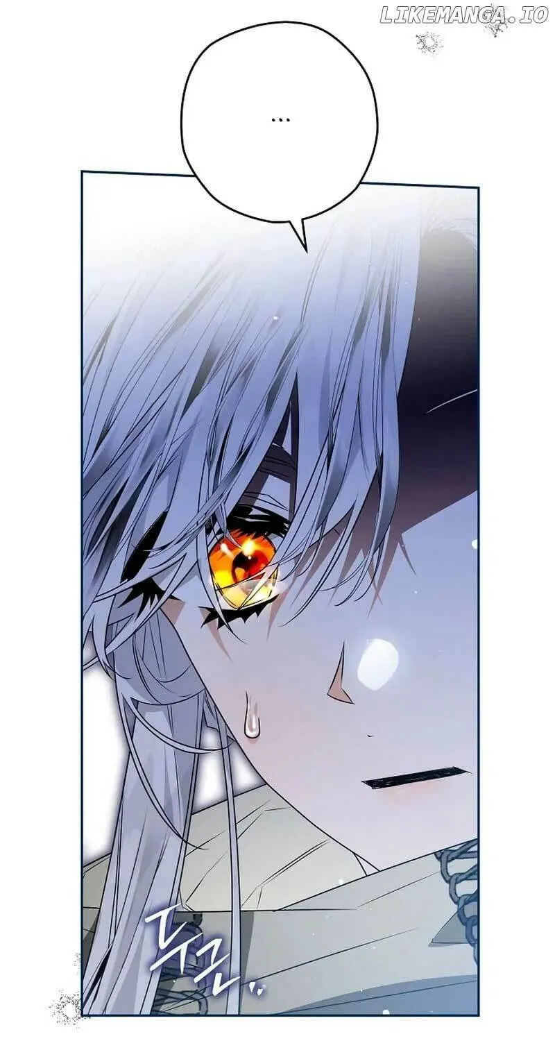 Read Sigrid chapter 64 image 78 on Lezhin