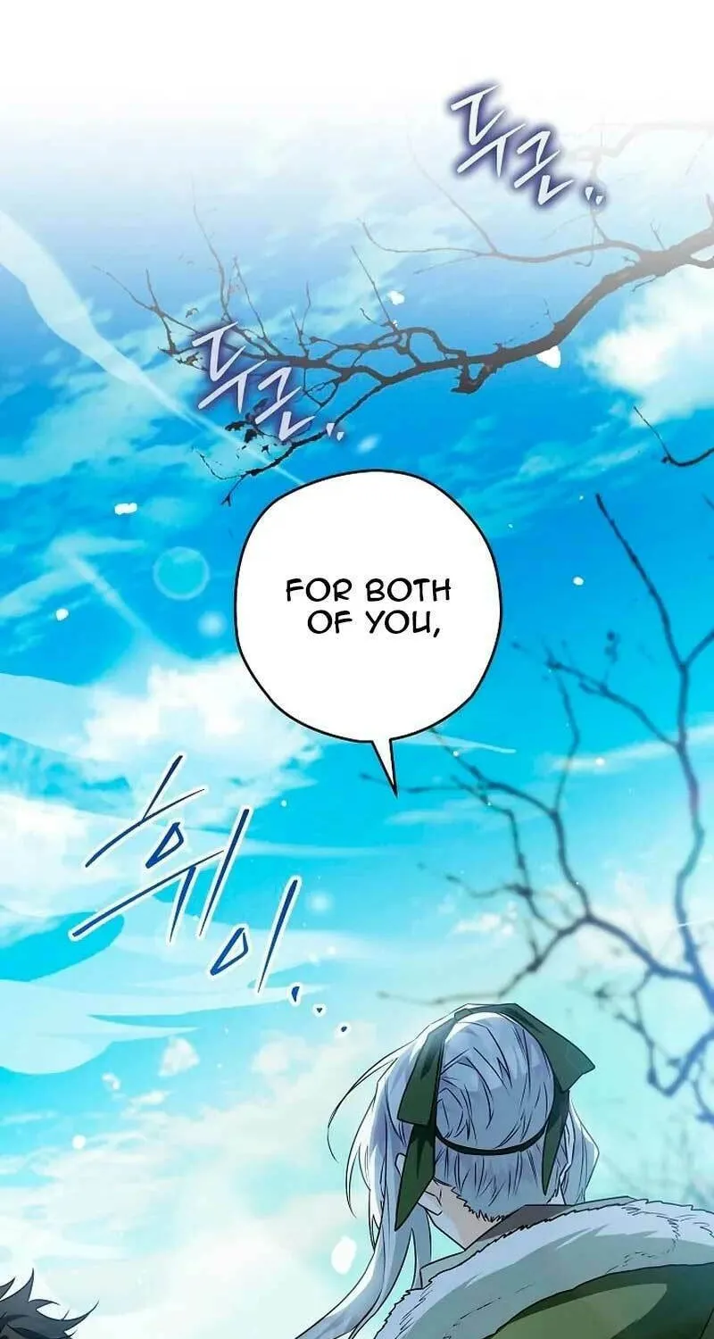 Read Sigrid chapter 64 image 79 on Lezhin