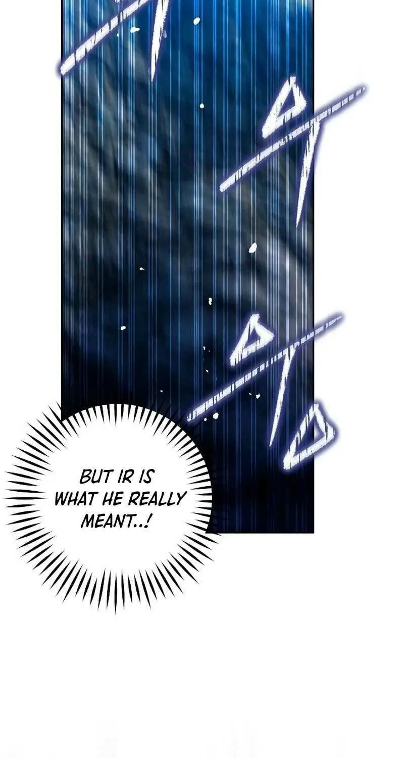 Read Sigrid chapter 64 image 8 on Lezhin