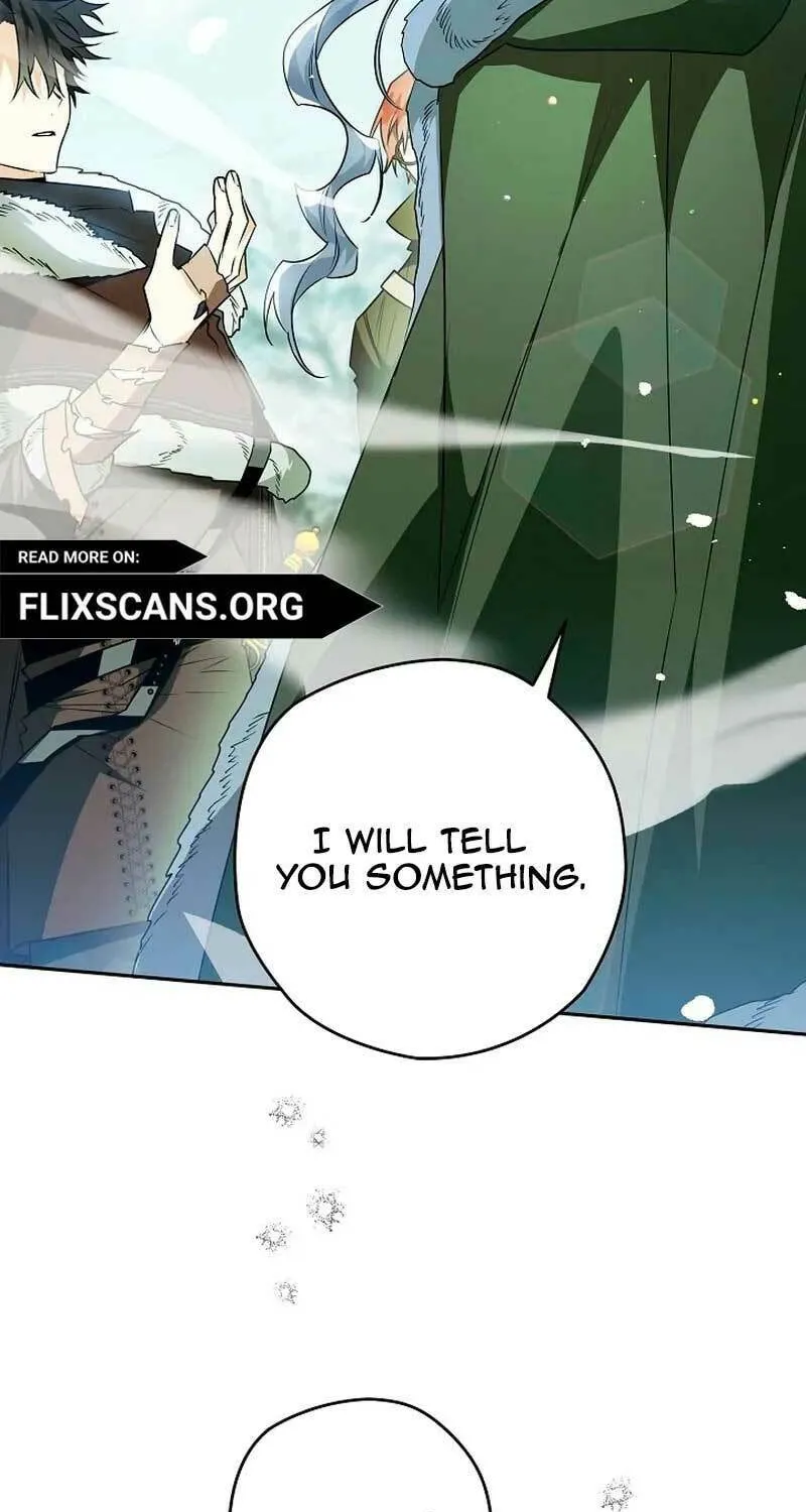 Read Sigrid chapter 64 image 80 on Lezhin