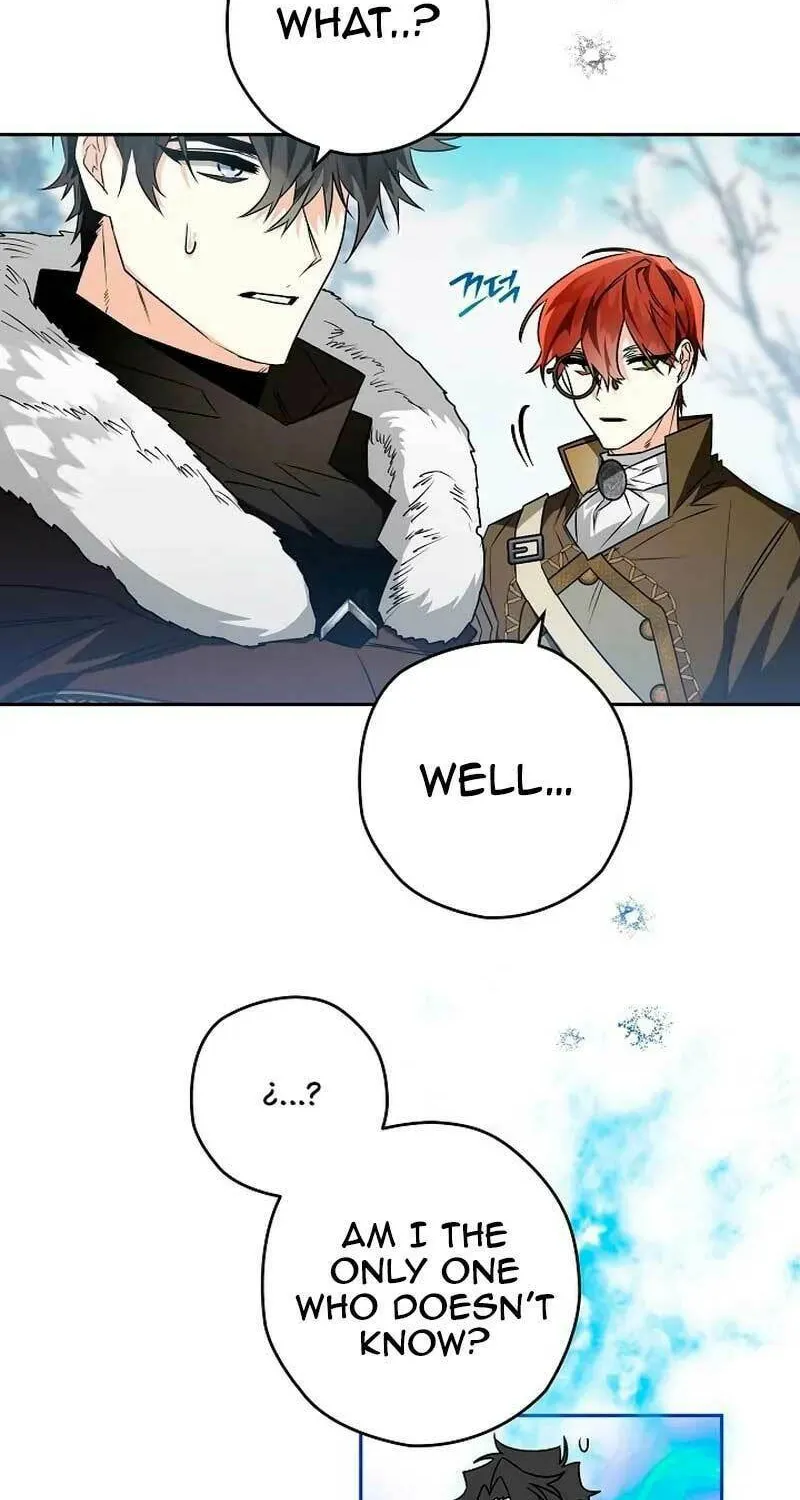 Read Sigrid chapter 64 image 81 on Lezhin