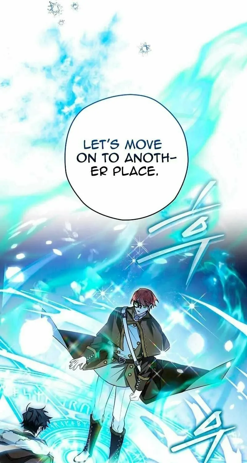 Read Sigrid chapter 64 image 83 on Lezhin
