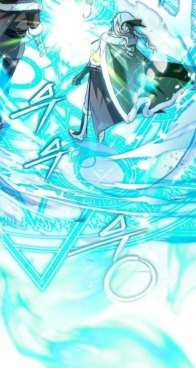 Read Sigrid chapter 64 image 84 on Lezhin