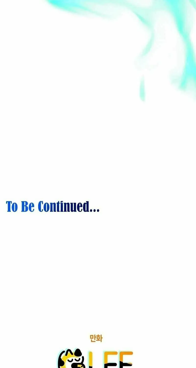 Read Sigrid chapter 64 image 85 on Lezhin