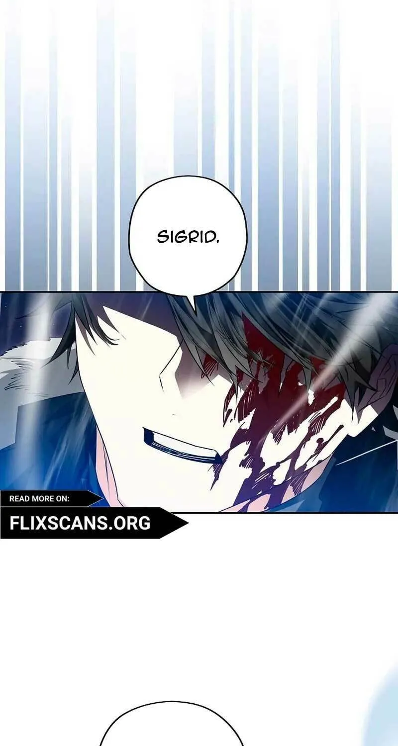 Read Sigrid chapter 64 image 9 on Lezhin