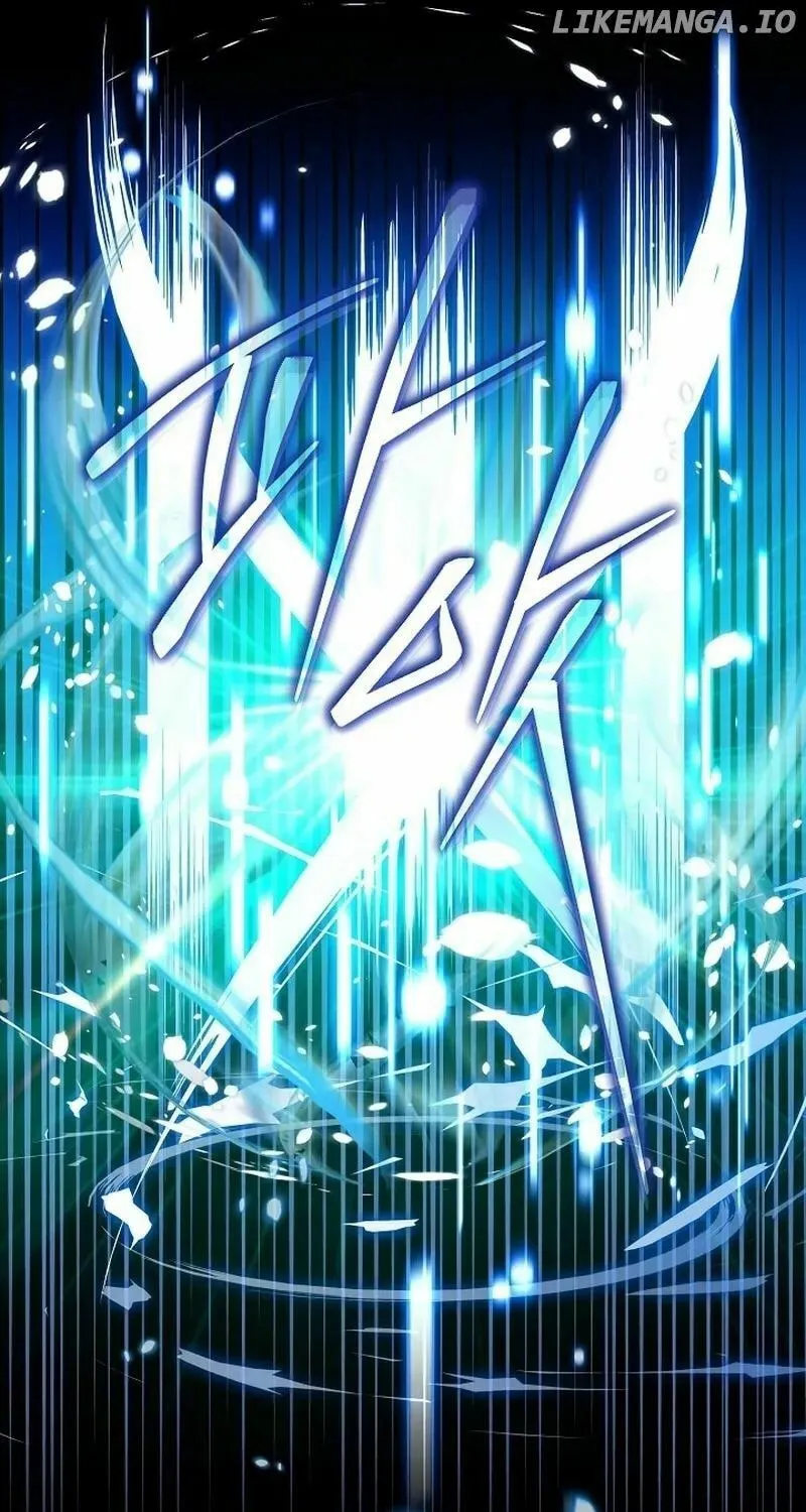 Read Sigrid chapter 65 image 0 on Lezhin
