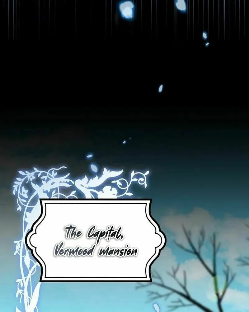 Read Sigrid chapter 65 image 1 on Lezhin