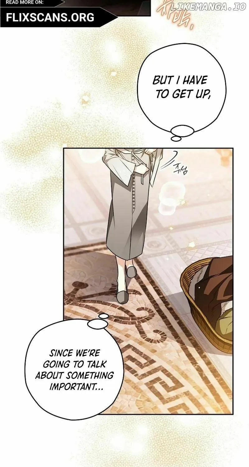 Read Sigrid chapter 65 image 10 on Lezhin