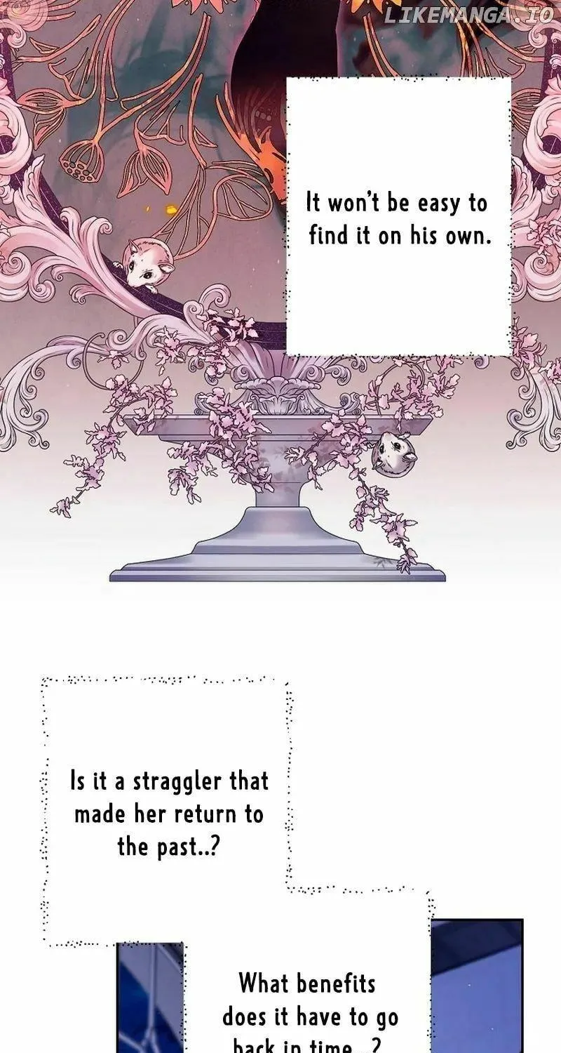 Read Sigrid chapter 65 image 100 on Lezhin