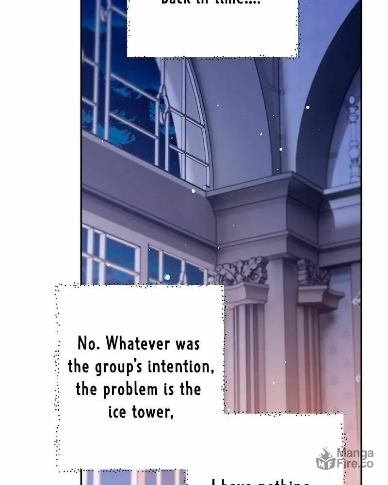 Read Sigrid chapter 65 image 101 on Lezhin