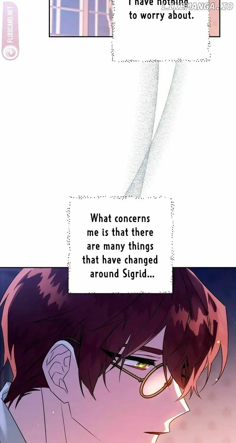 Read Sigrid chapter 65 image 102 on Lezhin