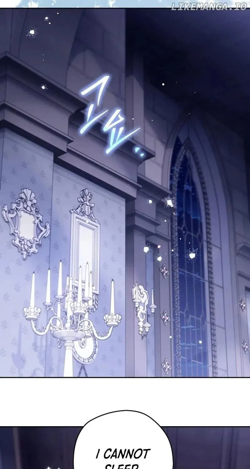 Read Sigrid chapter 65 image 106 on Lezhin