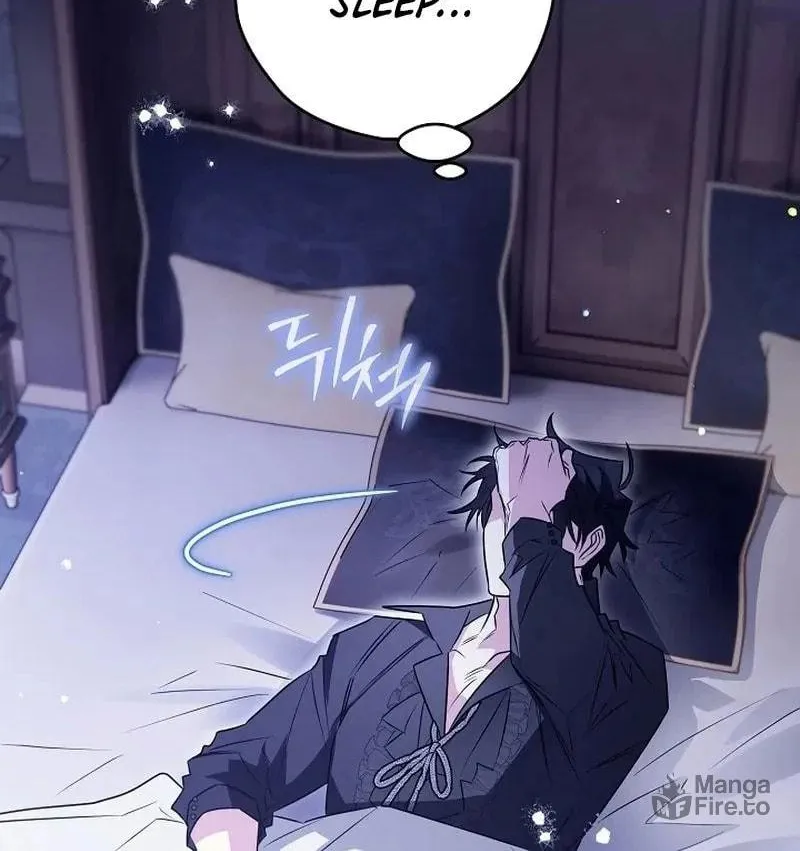Read Sigrid chapter 65 image 107 on Lezhin